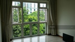 Summerhill (D21), Condominium #185057172